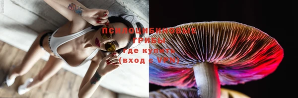 MDMA Premium VHQ Армянск