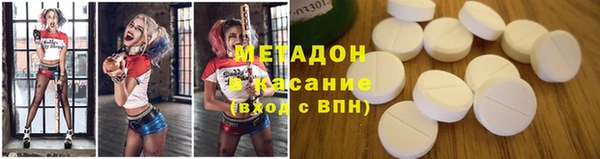 винт Нея