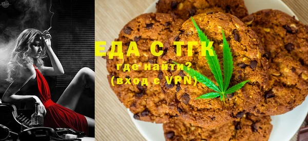 винт Нея