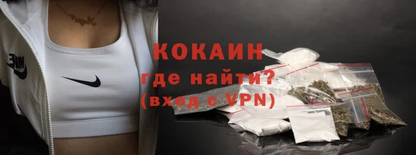 винт Аркадак