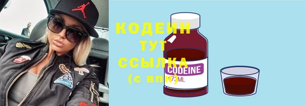 винт Нея