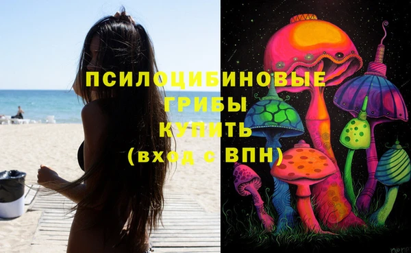 марихуана Арсеньев
