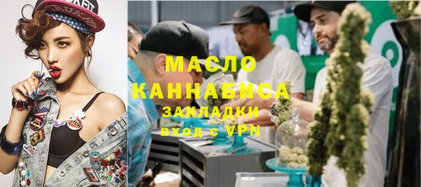 винт Нея
