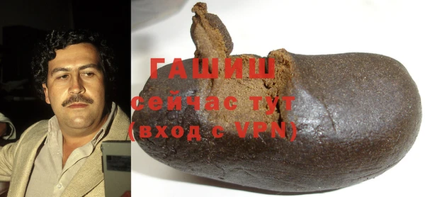 винт Нея